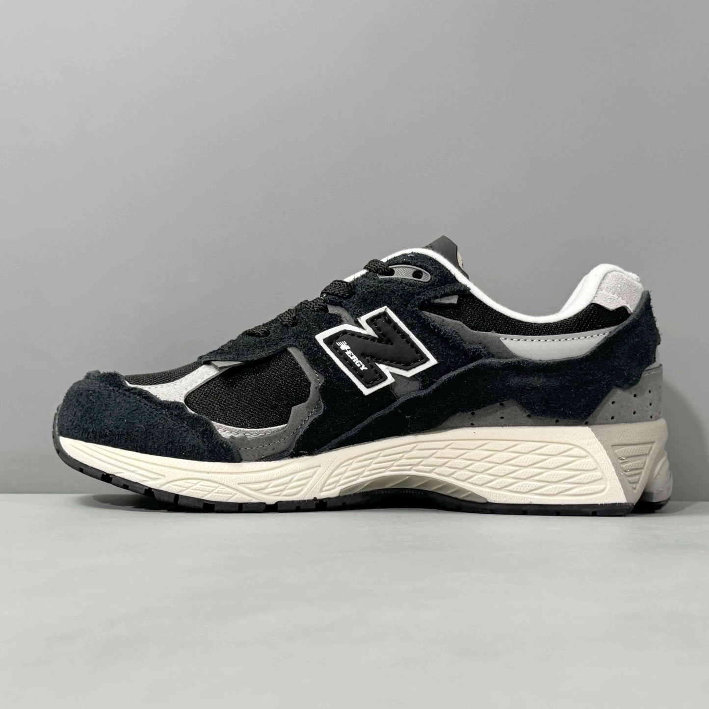 New Balance 2002R “Phantom”