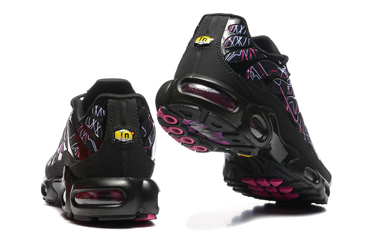 Nike Air Max Plus