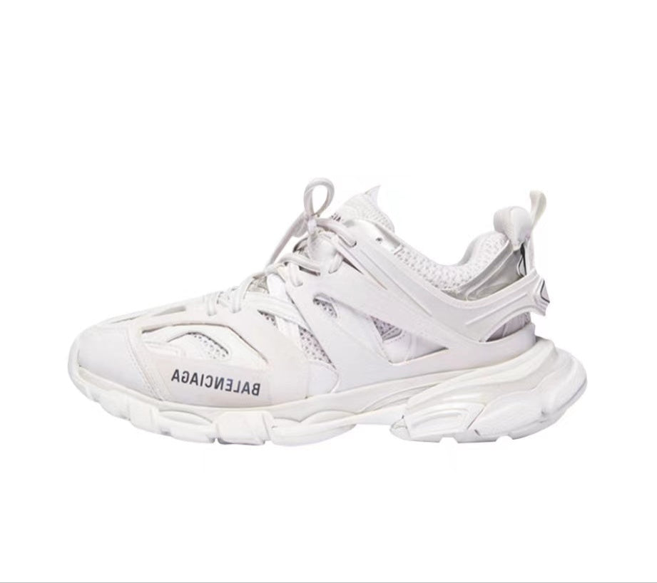 Balenciaga Track