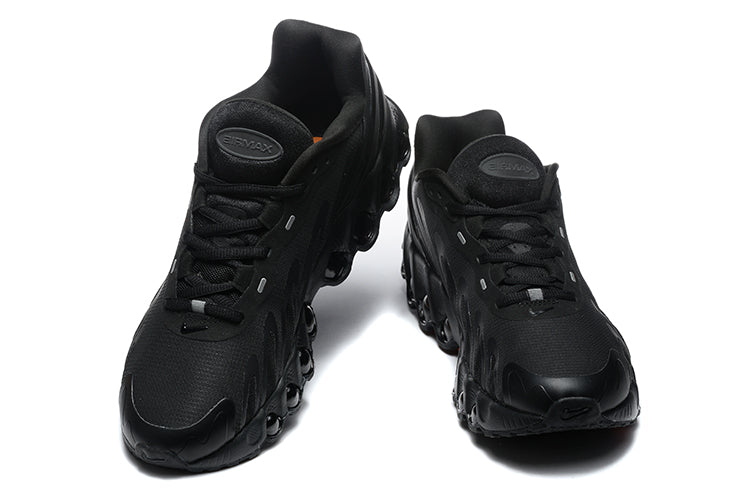 Nike Air Max Dn8