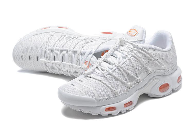 Nike Air Max Tuned 1 Utility "White"