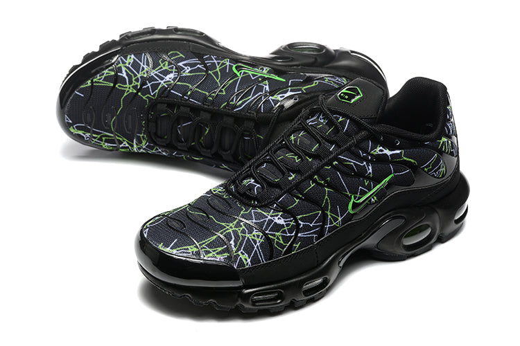 Nike Air Max Plus