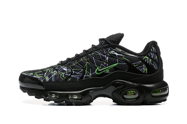 Nike Air Max Plus