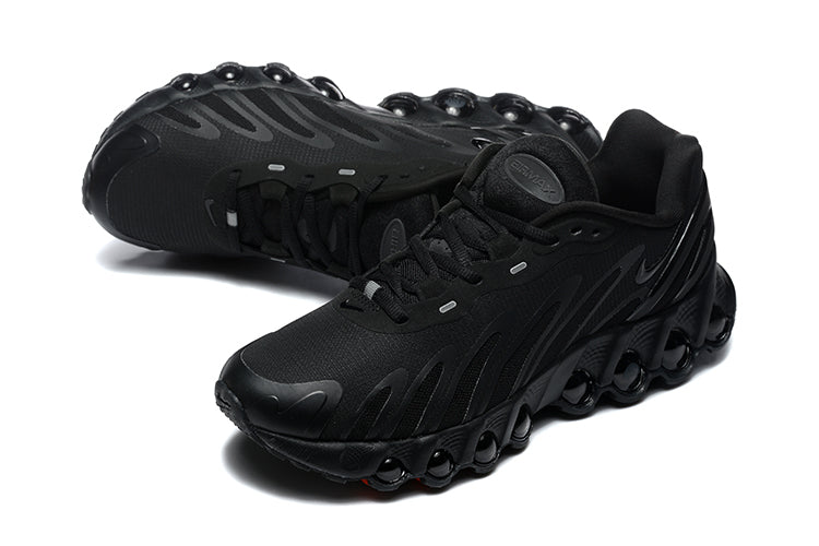 Nike Air Max Dn8