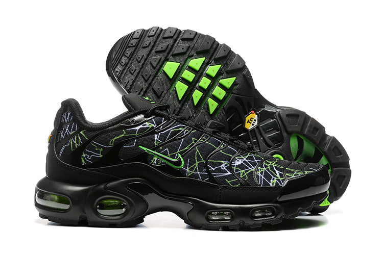 Nike Air Max Plus