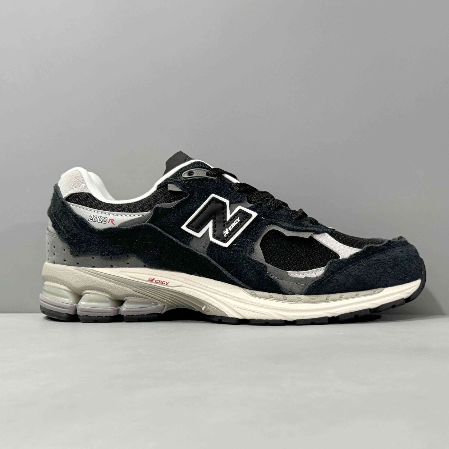 New Balance 2002R “Phantom”
