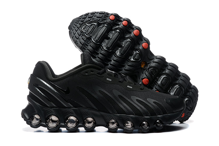 Nike Air Max Dn8