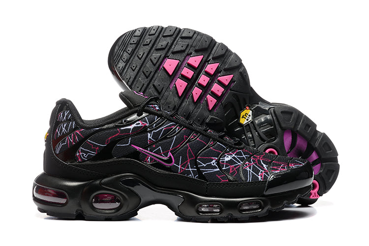 Nike Air Max Plus