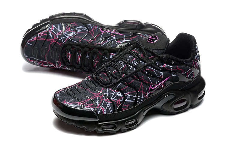 Nike Air Max Plus
