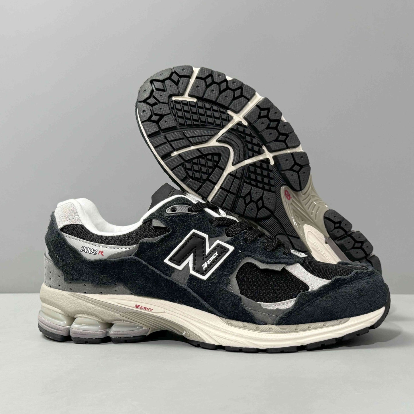 New Balance 2002R “Phantom”