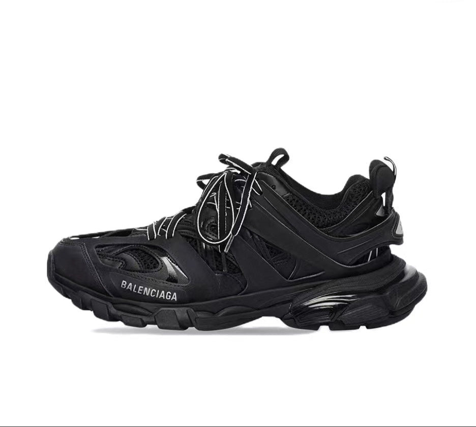 Balenciaga Track