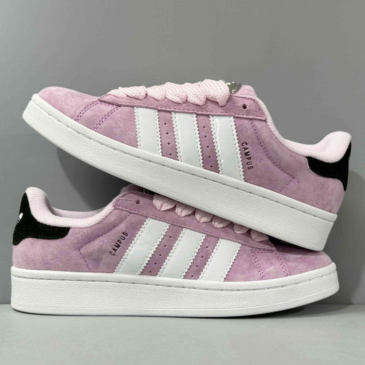 Adidas Campus