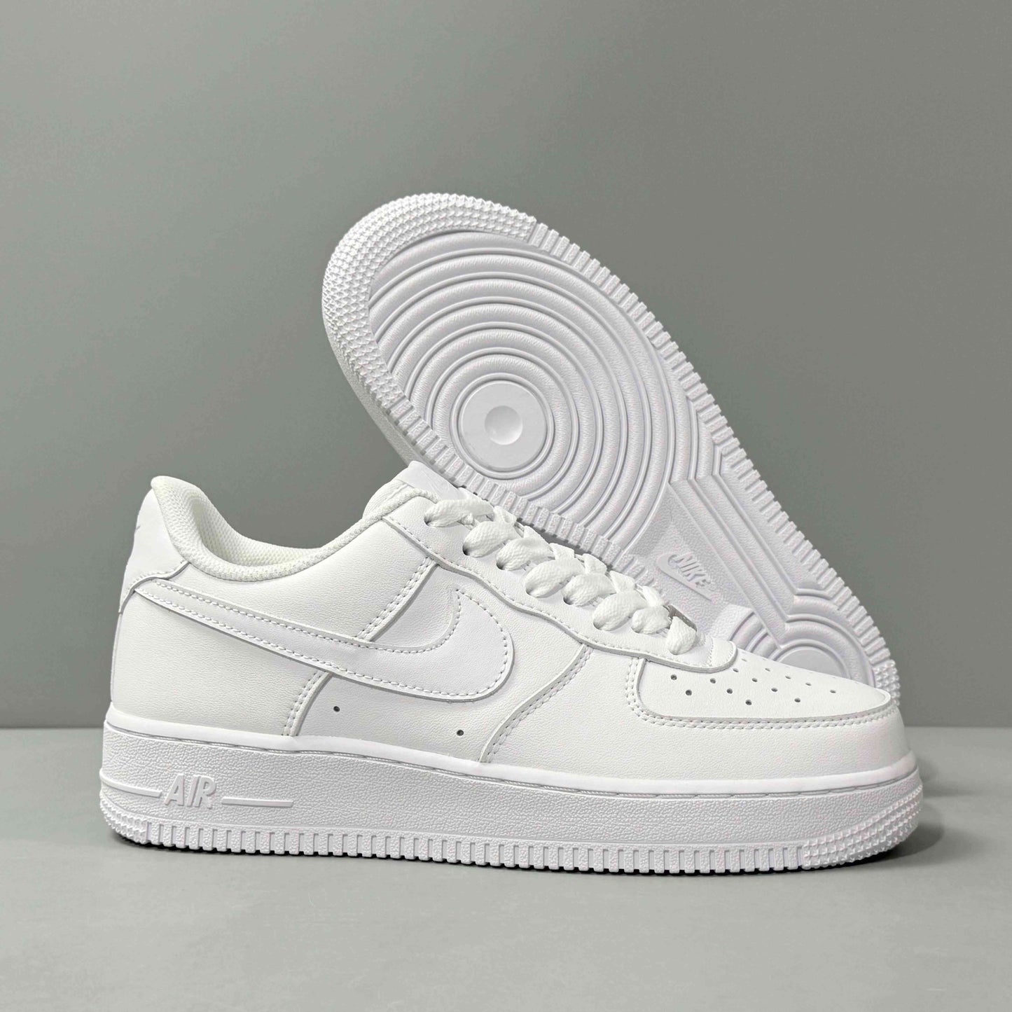 Nike Air Force 1 '07 Low