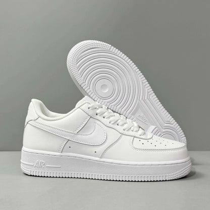 Nike Air Force 1 '07 Low