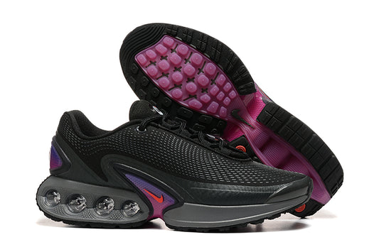 Nike Air Max Dn "Black/Purple