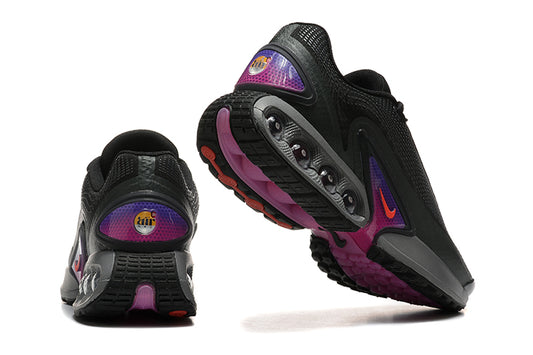 Nike Air Max Dn "Black/Purple