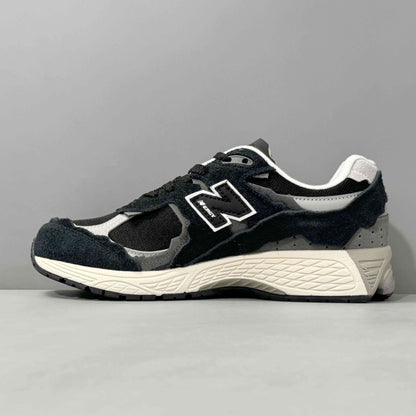 New Balance 2002R “Phantom”