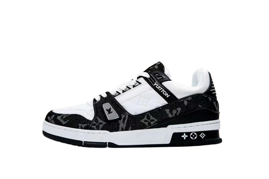 Louis Vuitton Trainer