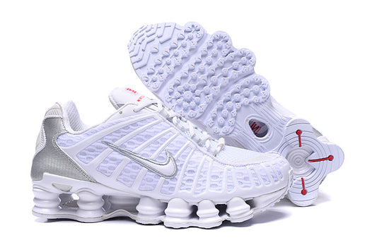 Nike Shox