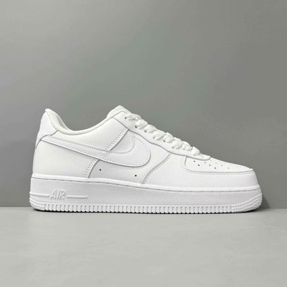 Nike Air Force 1 '07 Low