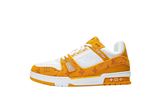 Louis Vuitton Trainer