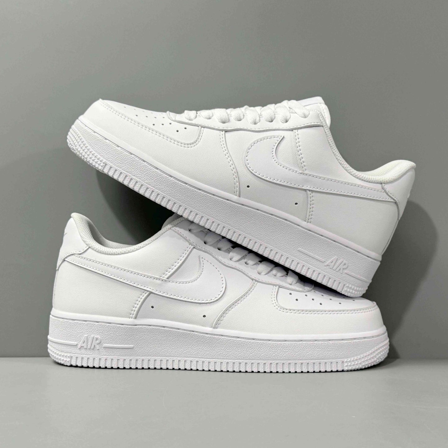 Nike Air Force 1 '07 Low