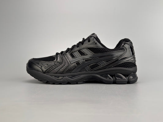 Asics Gel-Kayano 14