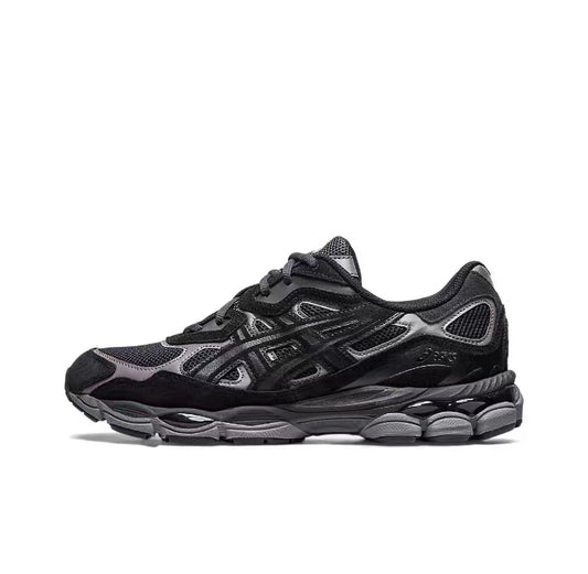 ASICS GEL-NYC™