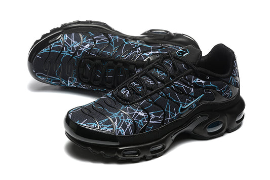 Nike Air Max Plus