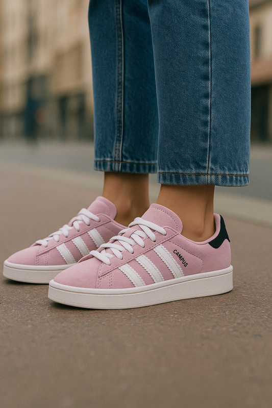 Adidas Campus