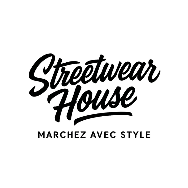 Streetwear house