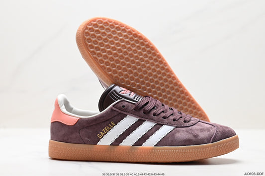 Adidas Gazelle