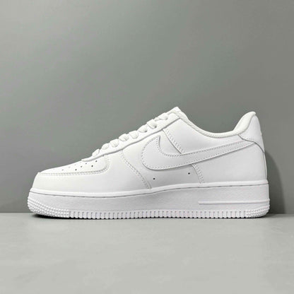Nike Air Force 1 '07 Low